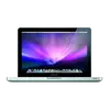 macbook pro 13 mc375lla