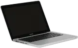 macbook pro mc700rsa