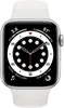 Apple Watch Series 6 40mm