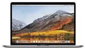 MacBook Pro 15