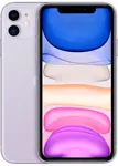 iPhone Apple